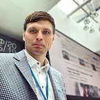 Дмитрий Севальнев (Пиксель Плюс) про SEO-тренды и голосовой поиск