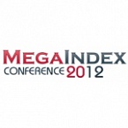 SEO-специалистов приглашают на MegaIndex Conference 2012