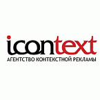 Титаны мобильной рекламы приходят в Россию