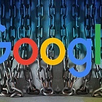 Google предупредил пользователей об угрозе фишинговой атаки 