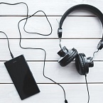 Яндекс снизил цены на аудиорекламу в сервисах Я.Музыка и Я.Радио