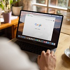 Сайты с навязчивой рекламой сильнее всего пострадали от Google Helpful Content Update