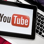 YouTube запустил сервис YouTube TV