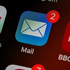 Эффективные тренды email-рассылки
