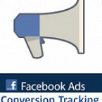 Facebook поощряет крупнейших рекламодателей