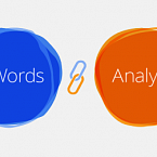 Google представил новый функционал для интеграции Analytics и AdWords 