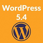 WordPress добавит функцию отложенной загрузки для всех изображений 