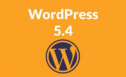 WordPress добавит функцию отложенной загрузки для всех изображений 