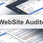 Независимая экспертиза: сервис WebSite Auditor. Часть 2