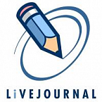 LiveJournal будет спонсировать лучшие блоги