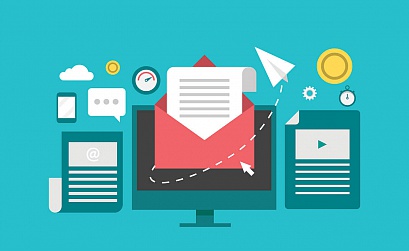Email-маркетинг как способ заработать в тревеле