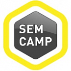 Promodo приглашает на SEMCamp