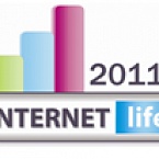 Internet Life 2011 – попавшие в сеть