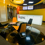 Яндекс ответил на обвинения в пособничестве пиратству