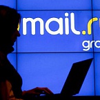 Mail.Ru Group заняла 1927 место в списке крупнейших компаний по версии Forbes