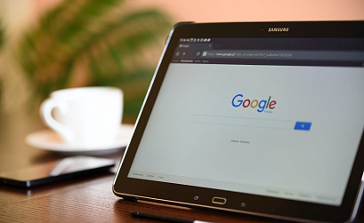 Google тестирует функцию озвучивания веб-страниц в Chrome