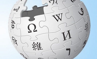 Википедия впервые за 10 лет изменит дизайн