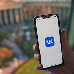 Разработчики VK Mini Apps теперь могут публиковать свои мини-приложения в RuStore