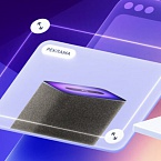 Яндекс представил новые настройки размера блока в интерфейсе РСЯ