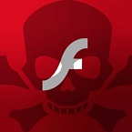 Adobe откажется от Flash Player к 2020 году