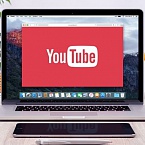 Оптимизация YouTube-канала: как попасть в поиск по нужному запросу