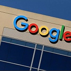 Google: атрибуты ссылок rel=sponsored и ugc не являются обязательными