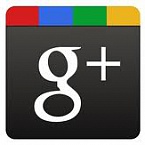 comScore: В Google+ надолго не задерживаются