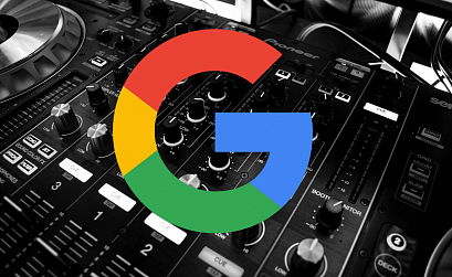 Google запустил продажу аудиорекламы в DoubleClick