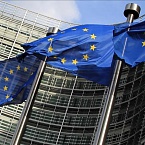 ЕС хочет взимать налог в 2-6% с крупных IT-компаний 