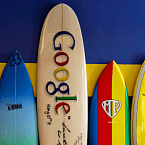 Google усилил защиту пользователей от стороннего контента