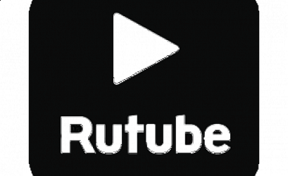 Газпром-медиа приобрел видеосервис Rutube