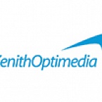 ZenithOptimedia: прогноз по расходам на рекламу в 2010 году
