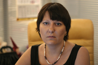 фото с Sostav.ru