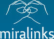 Miralinks