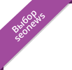 Выбор SeoNews