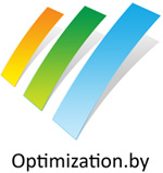 Optimization.by 