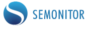 Логотип Semonitor Логотип Semonitor