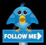 Twitter оттягивает момент IPO