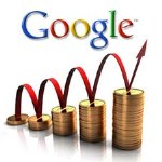 Google: доходы ниже – прогнозы по рекламе выше