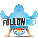 Twitter покупает стартап Posterous