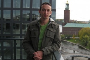 Роман Вилявин, Promodo (Украина)