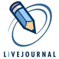 LiveJournal будет спонсировать интересные блоги