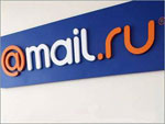 Ставки на акции Mail.ru растут