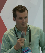 Александр Агапов (CPA Network)