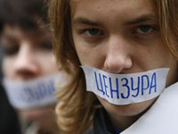 фото с http://www.mk.ru