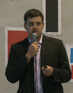 Денис Кучумов (AdvAction)