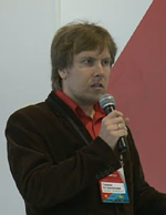 Герман Осташевский (Миксмаркет)