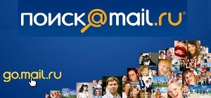 С сайта rusdigi.org