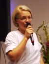Екатерина Лобанова (SocialBerry)
