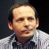Аркадий Волож, фото с Forbes.ru